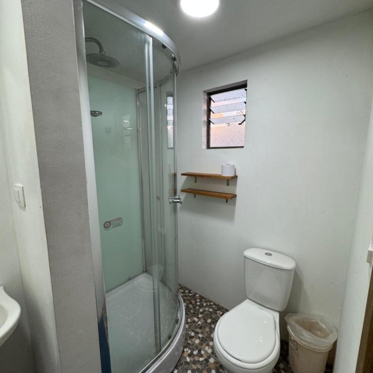 Casa Maybell - Four-Bedroom House - 12