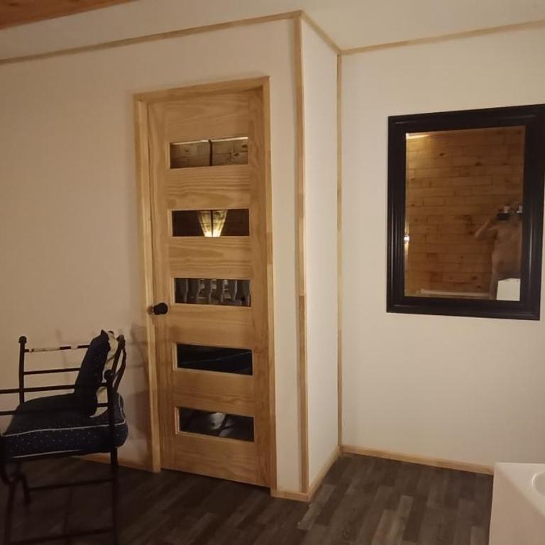 La Mia NONNA - Double Room - 31