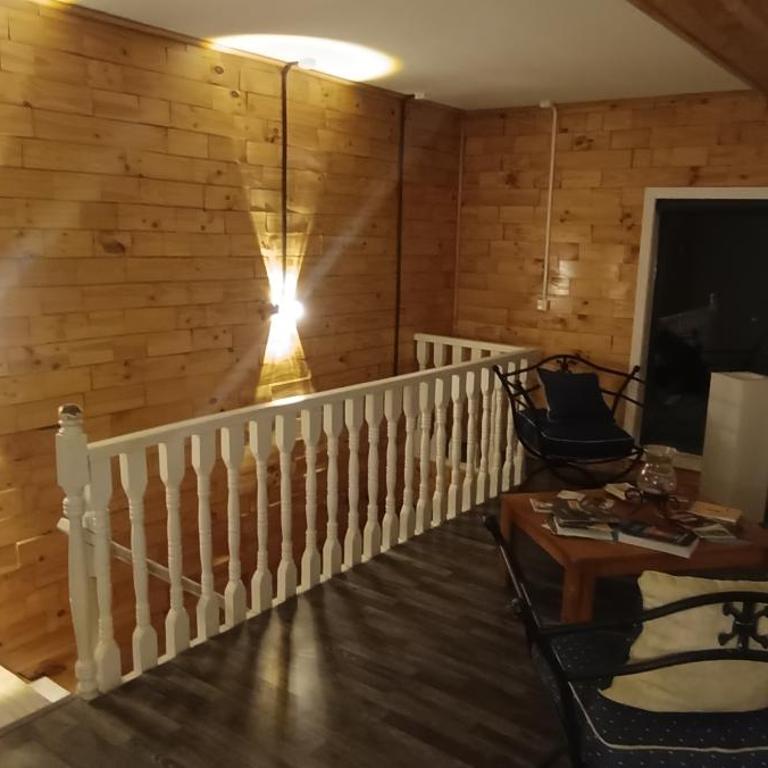 La Mia NONNA - Double Room - 29