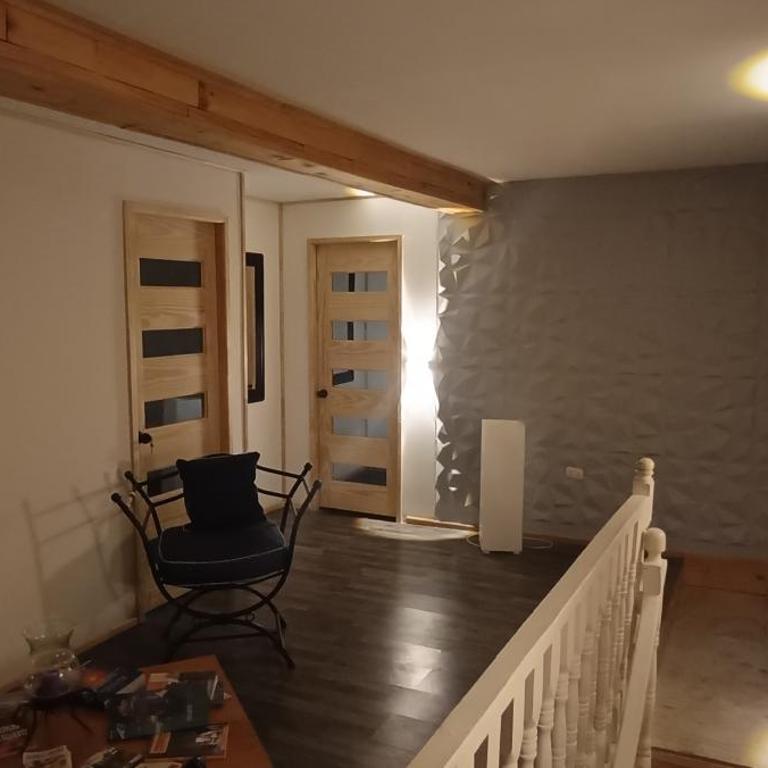 La Mia NONNA - Double Room - 33
