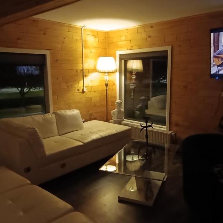 La Mia NONNA - Double Room - 37