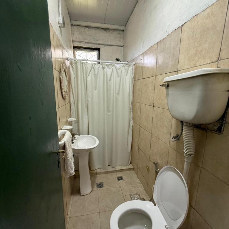 Viñedos del Este - Two-Bedroom House - 8