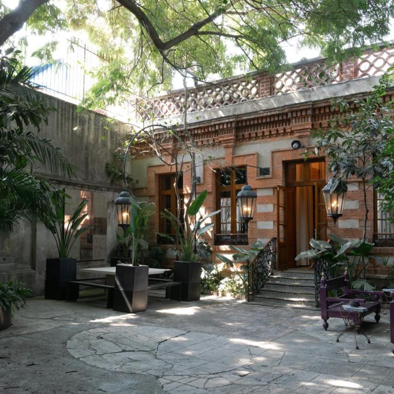 Maavven33 - Villa - 22