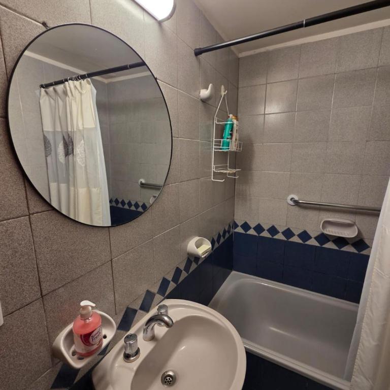Costa Azul - Apartamento de 2 dormitorios - 5