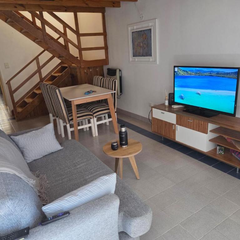 Costa Azul - Apartamento de 2 dormitorios - 7