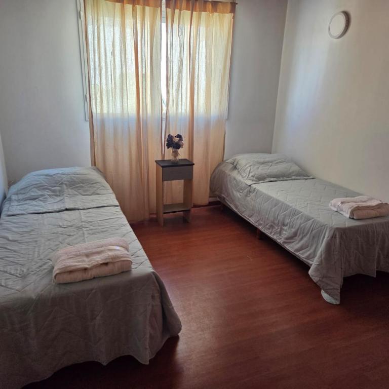 Costa Azul - Apartamento de 2 dormitorios - 9