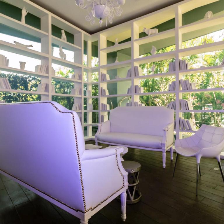 Icon Vallarta 1-1004 - Apartamento de 3 dormitorios - 41