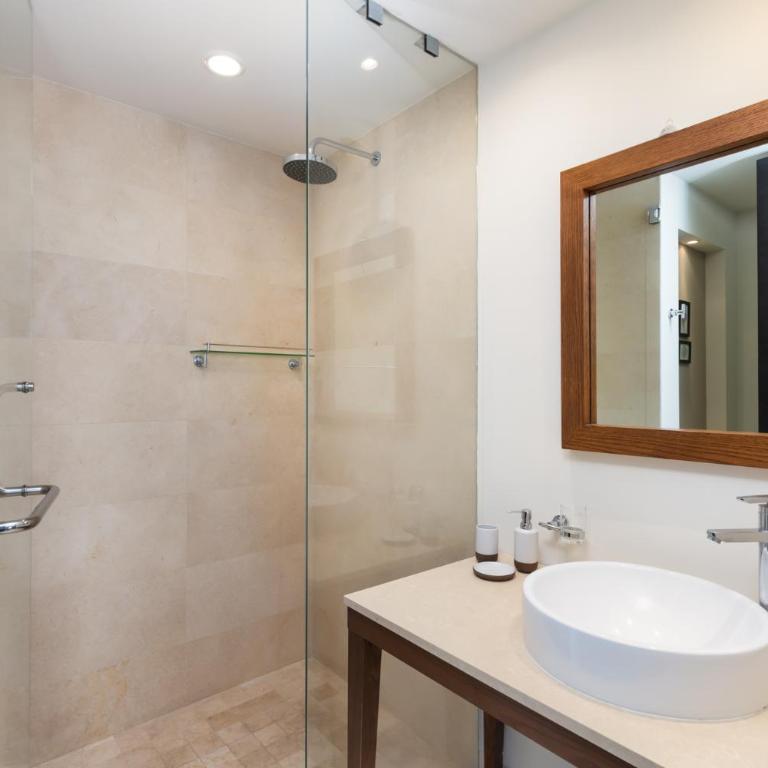 Icon Vallarta 1-1004 - Apartamento de 3 dormitorios - 24