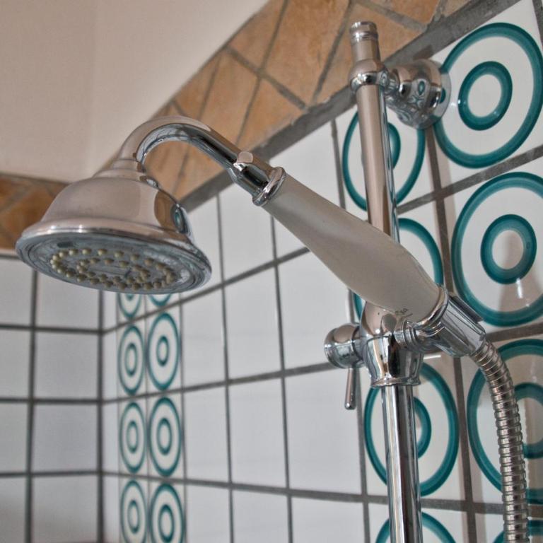 MiraCapri Villa - Villa with Private Pool - 49