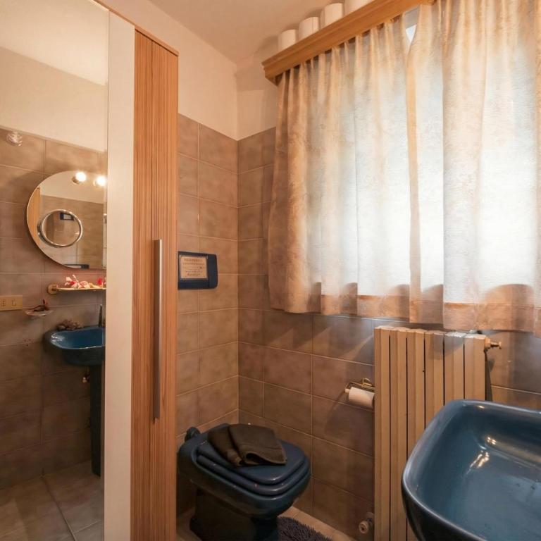 Azalea - Happy rentals - Apartamento - Planta baja - 7
