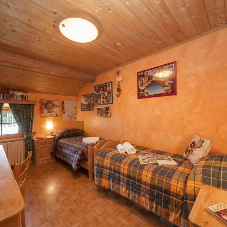 Azalea - Happy rentals - Apartamento - Planta baja - 9