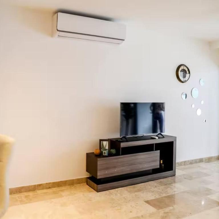 2BR Beach Apartment in PDC, 400m to the Sea - Apartamento de 2 dormitorios - 8