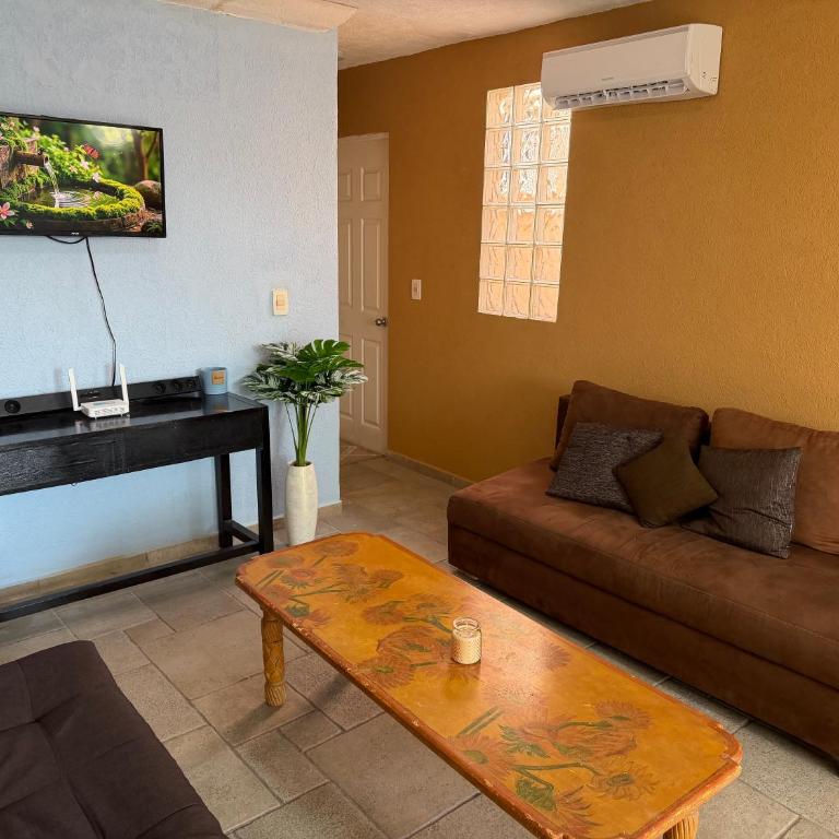 Marina Diamante Plata D5 - Apartamento de 2 dormitorios - 50