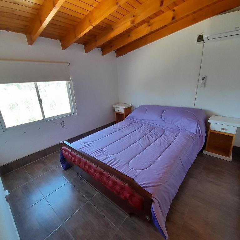 Departamentos LAD - Two-Bedroom Apartment - 2