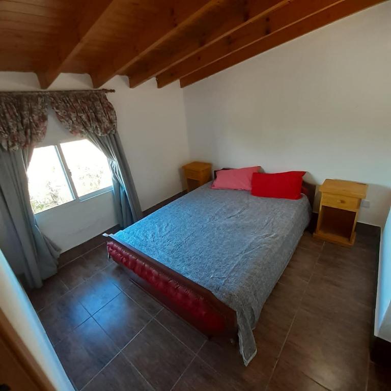 Departamentos LAD - Two-Bedroom Apartment - 7