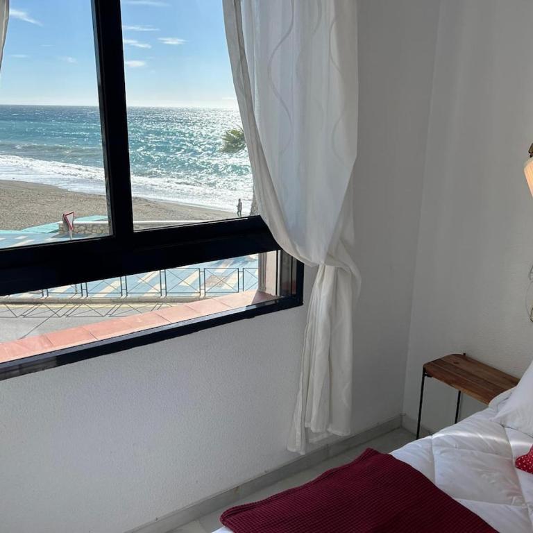 San Cristobal Sea View - Apartamento de 1 dormitorio - 9