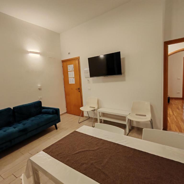 Affittacamere Anna Michielini - Apartment mit 2 Schlafzimmern (4 Erwachsene) - 4