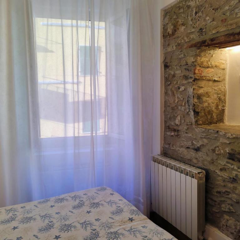 Affittacamere Anna Michielini - Apartment mit 2 Schlafzimmern (4 Erwachsene) - 6