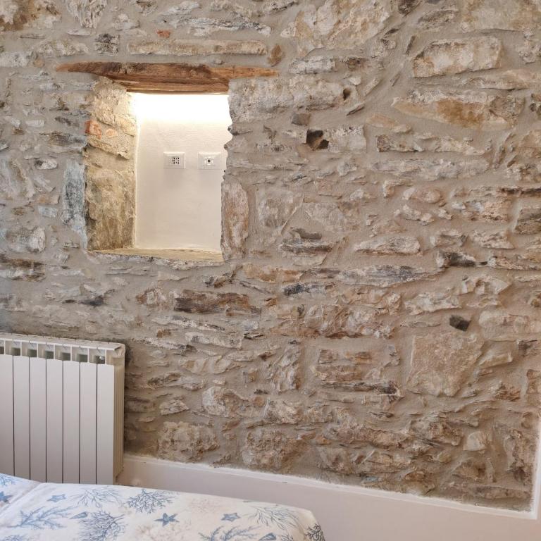Affittacamere Anna Michielini - Apartment mit 2 Schlafzimmern (4 Erwachsene) - 18