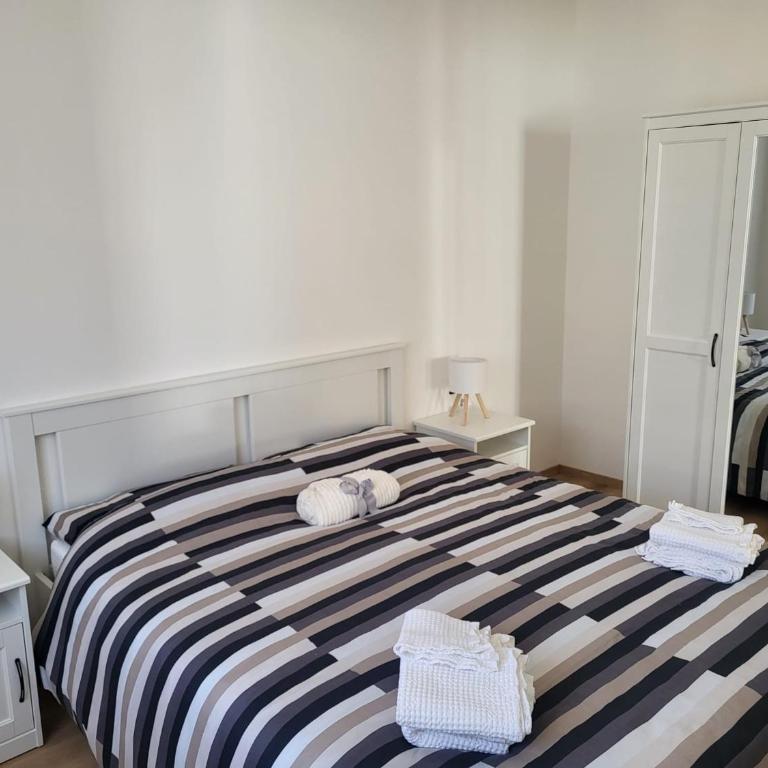 La Meraviglia - Appartamento con 2 Camere da Letto - 1