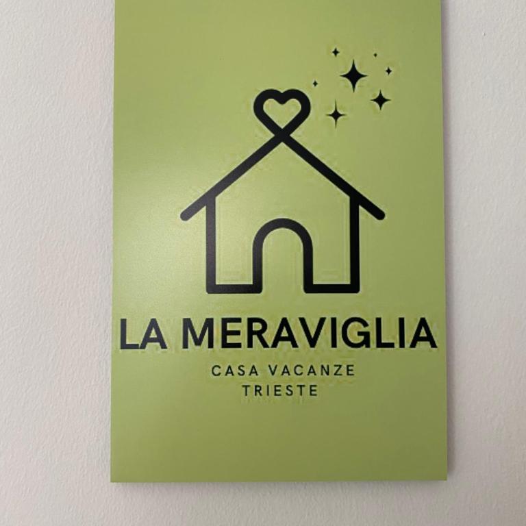 La Meraviglia - Appartamento con 2 Camere da Letto - 6