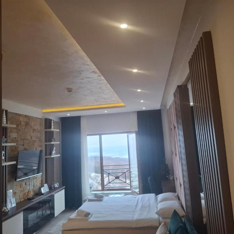 Apartmani Fashion -Milmari Resort - Studio - 2