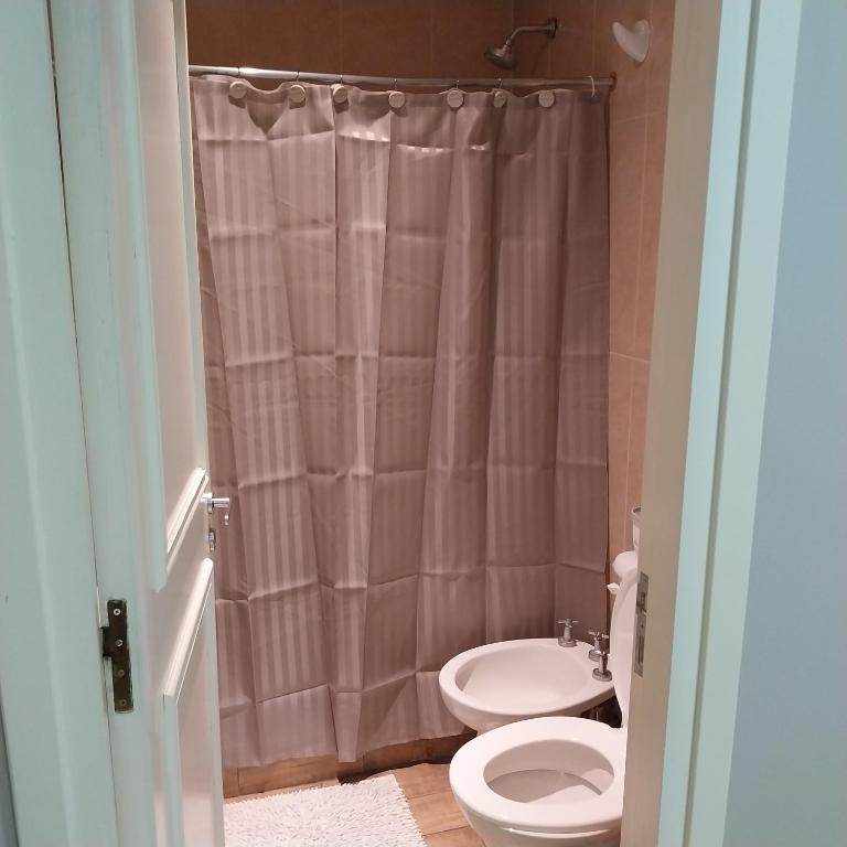 Torres Las Cañas, Holidays - One-Bedroom Apartment - 15