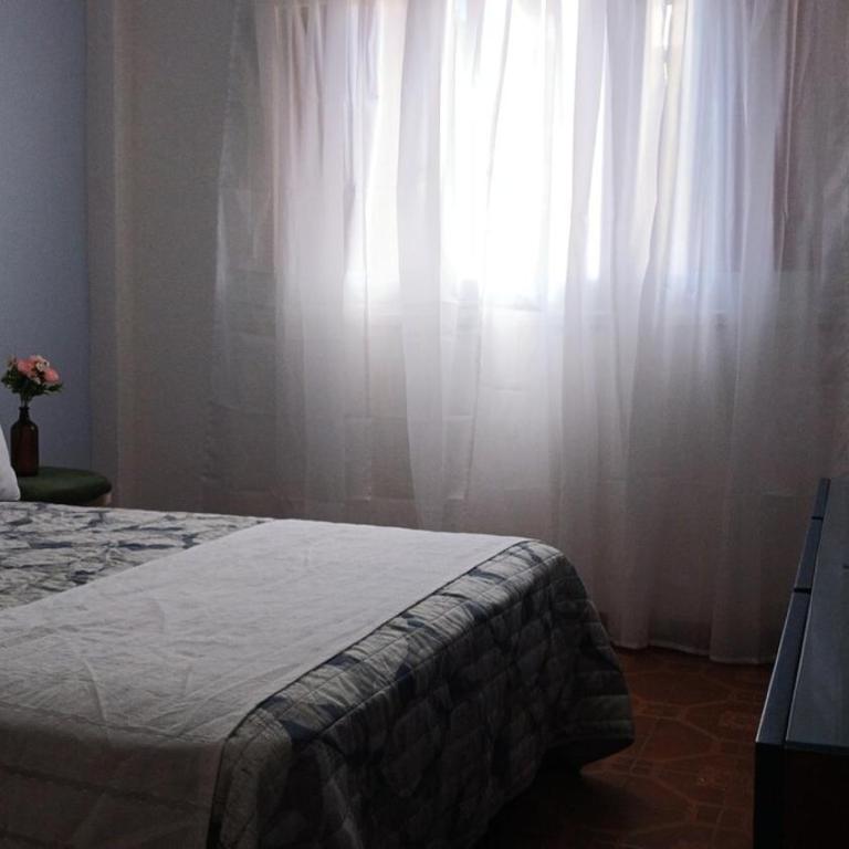 Descanso total en el corazón de San Bernado FARO - Apartamento de 1 dormitorio - 16