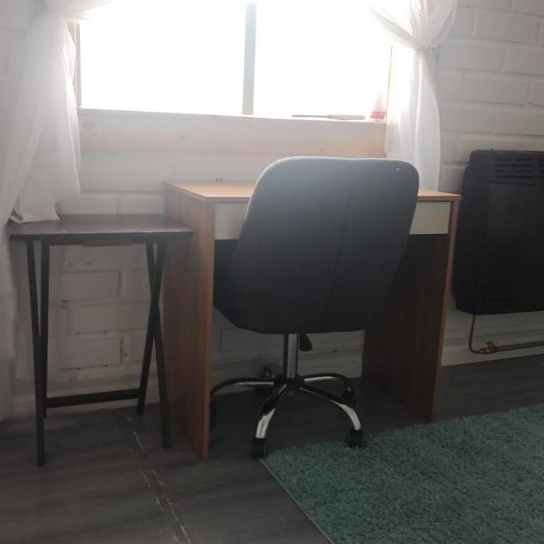 Angy's House, idealmente mujeres - Deluxe Room - 11