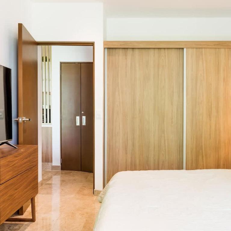 1BR Apt in the heart of Playa, Condo IPANA - Apartamento - 15