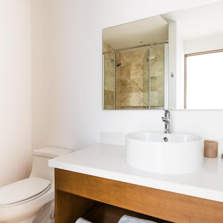 1BR Apt in the heart of Playa, Condo IPANA - Apartamento - 21
