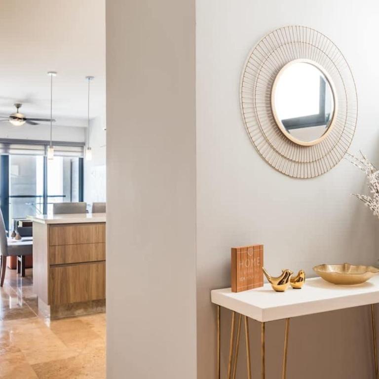 1BR in top location w Ocean View - Apartment - 4