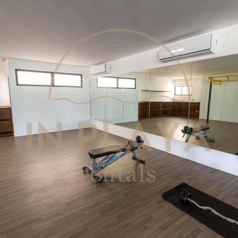1BR in top location w Ocean View - Apartment - 33