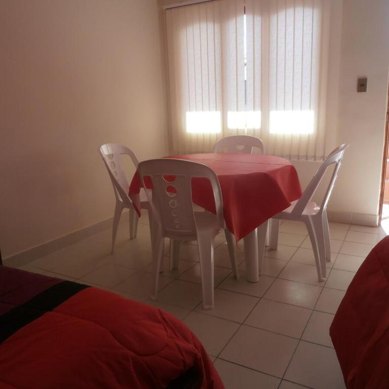 Friendly, Comfortable and Quiet 3 - Two-Bedroom Apartment - 15