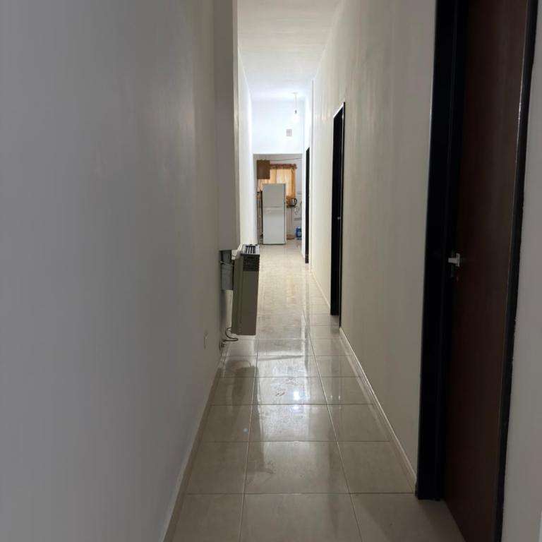 Apart Sur Catriel - Apartamento de 2 dormitorios - 3