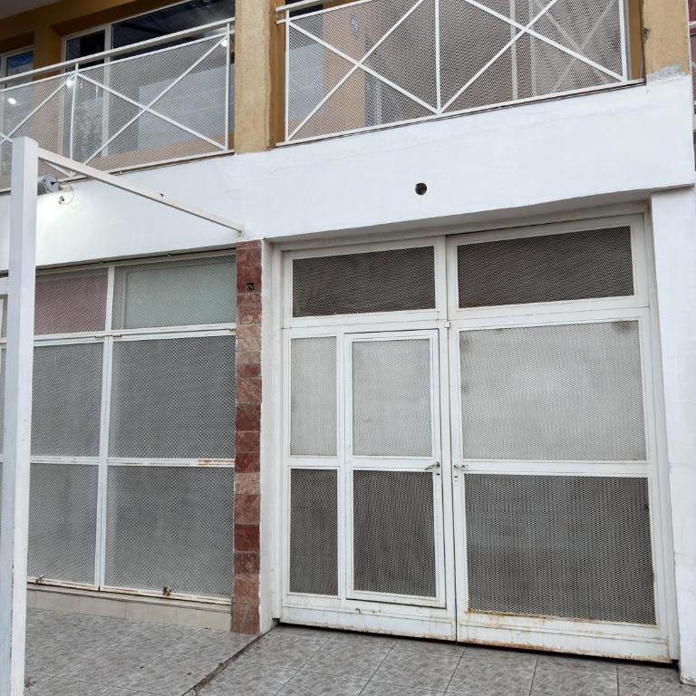Apart Sur Catriel - Apartamento de 2 dormitorios - 10