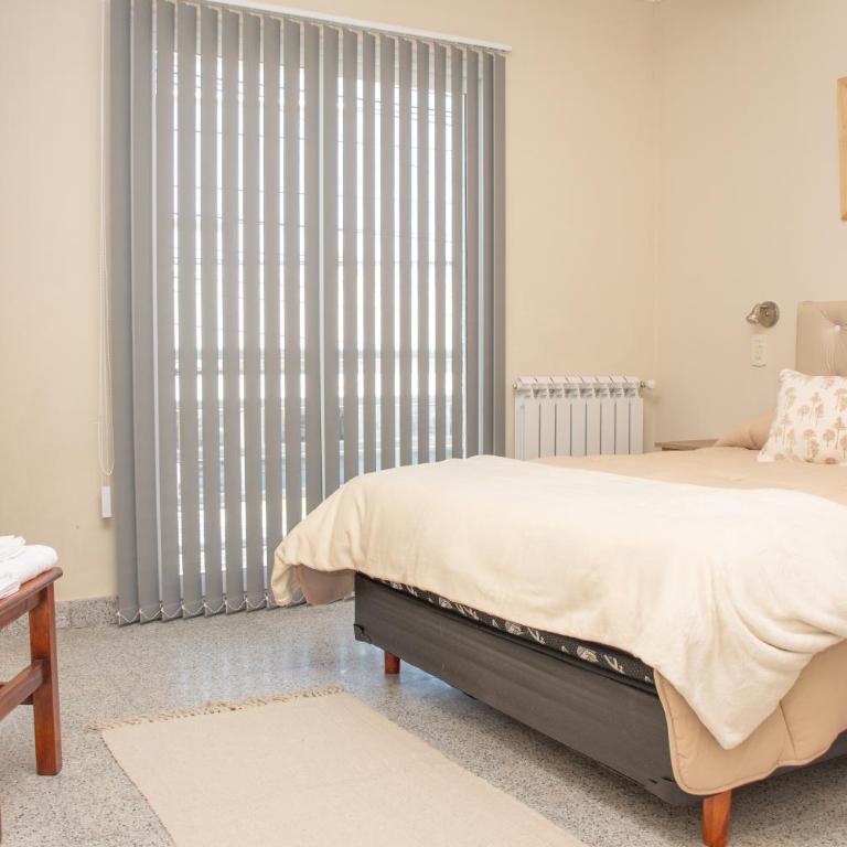 MyM - Apartment - Split Level - 3