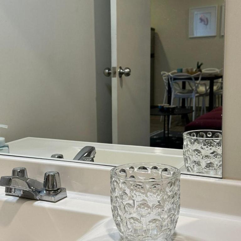 LAZARO E - In the heart of San Pedro - One-Bedroom Apartment - 30