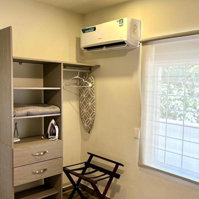 LAZARO E - In the heart of San Pedro - One-Bedroom Apartment - 31