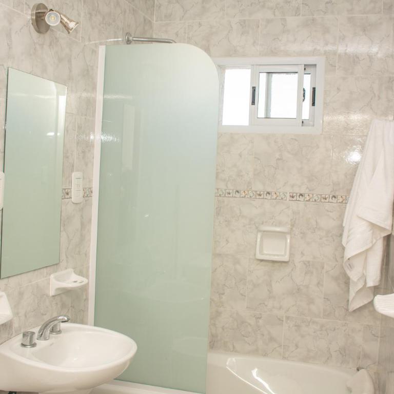 MyM - Studio with Spa Bath - 2