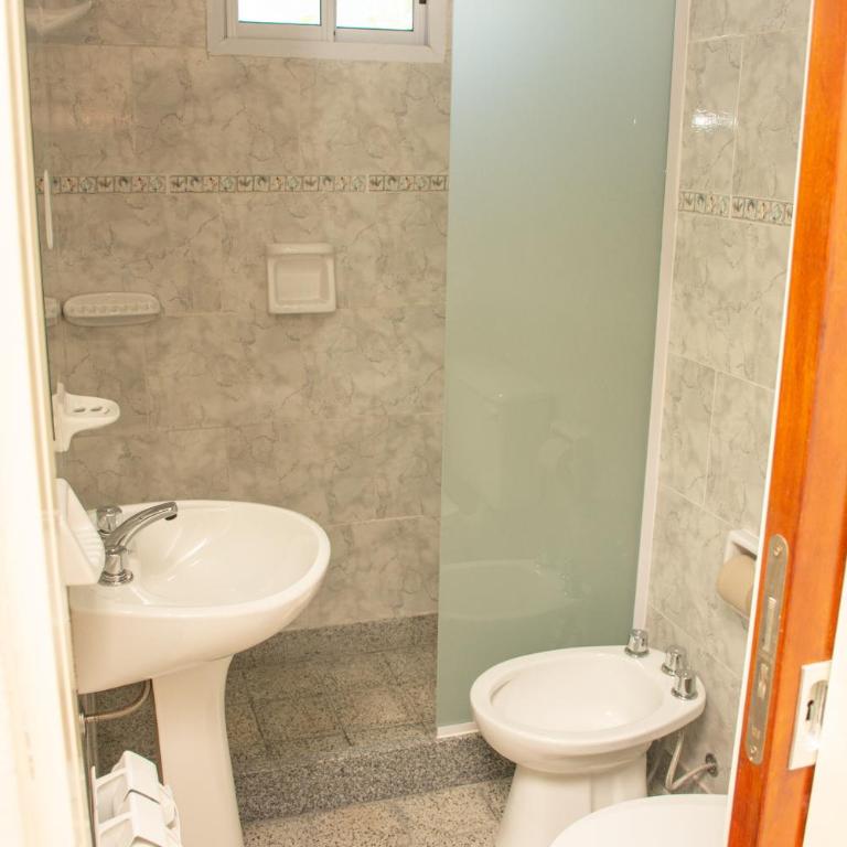 MyM - Triple Room - 3