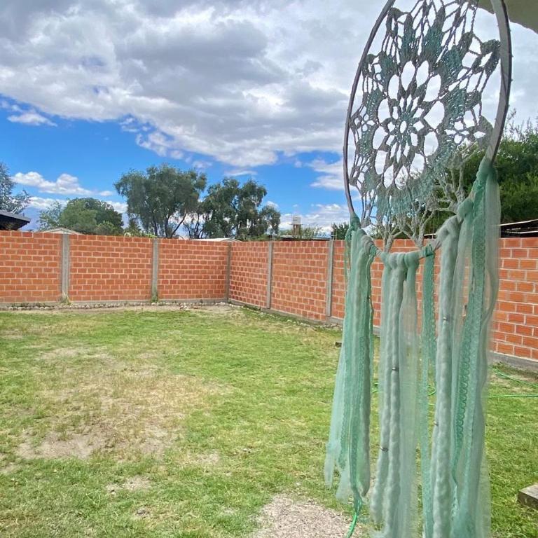 Casa Josefa Cafayate - Casa de 3 dormitorios - 30