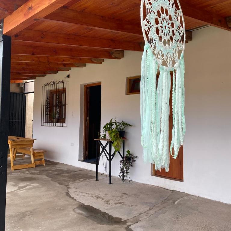 Casa Josefa Cafayate - Casa de 3 dormitorios - 33