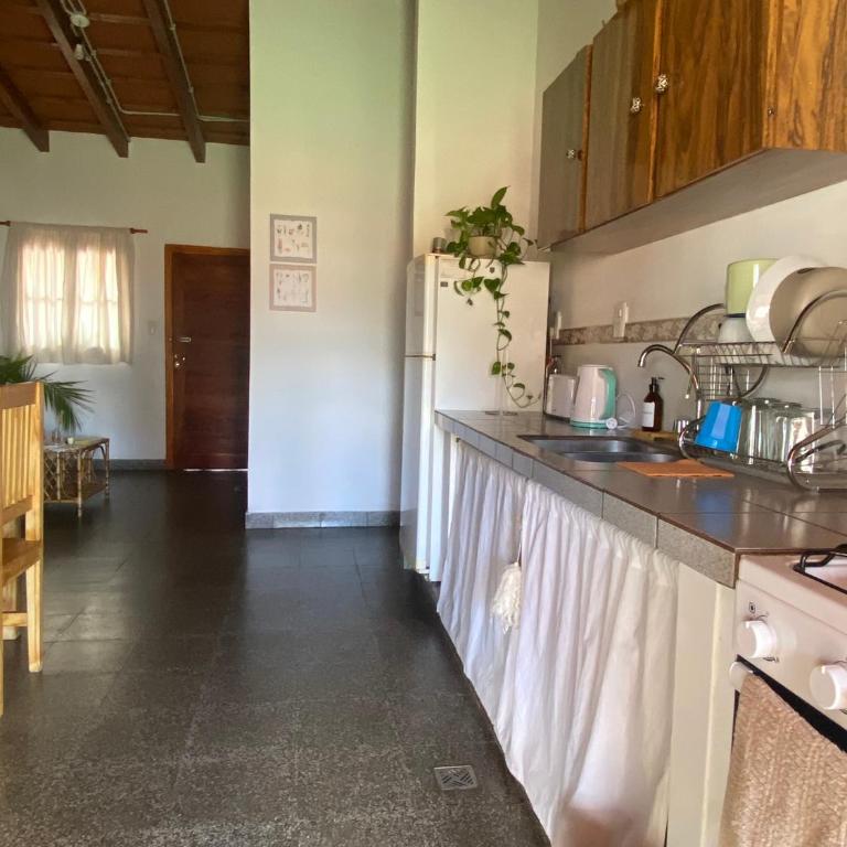 Casa Josefa Cafayate - Casa de 3 dormitorios - 13