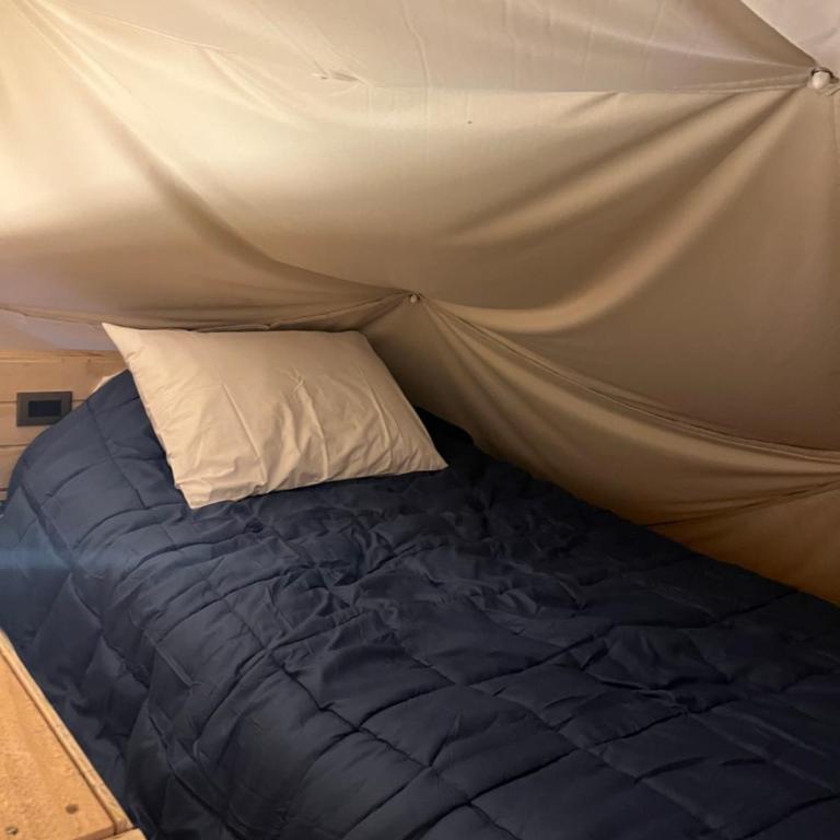 Domo - Two-Bedroom Apartment - 7