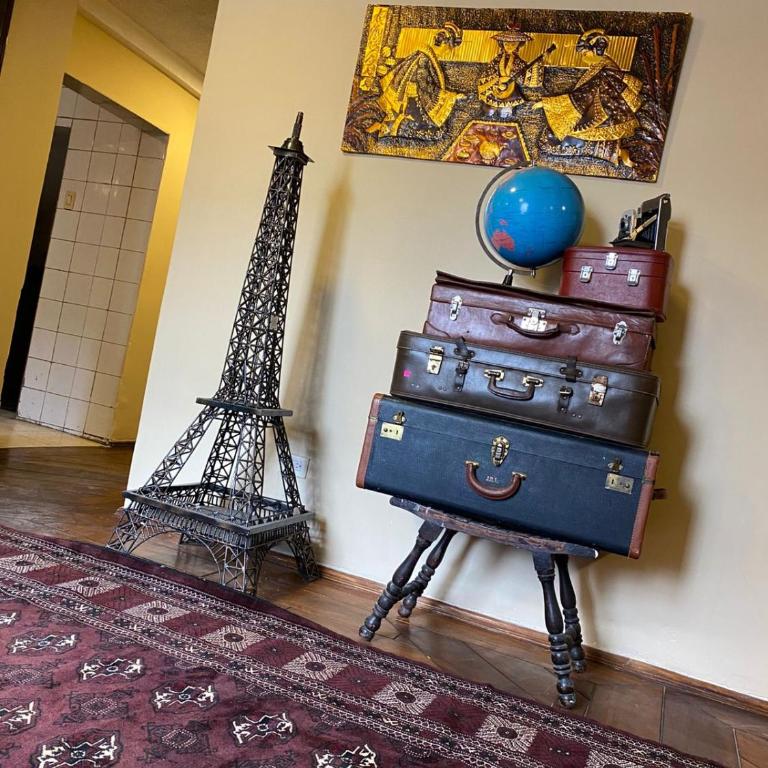 Hotel Gavilux - Suite - 2