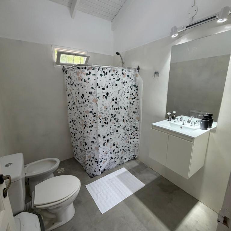 La casita de los viajeros - Casa de 2 dormitorios - 12