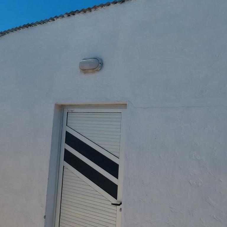 Casa para viajeros, y Patria Gaucha - Apartamento de 3 dormitorios - 2