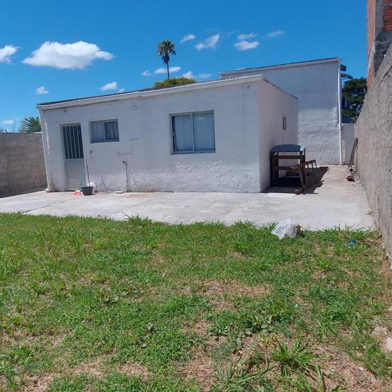 Casa para viajeros, y Patria Gaucha - Apartamento de 3 dormitorios - 3