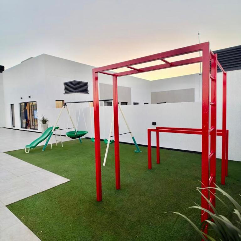 Loft premium em área nobre com piscina e segurança 24hrs - Apartamento de 2 dormitorios - 11